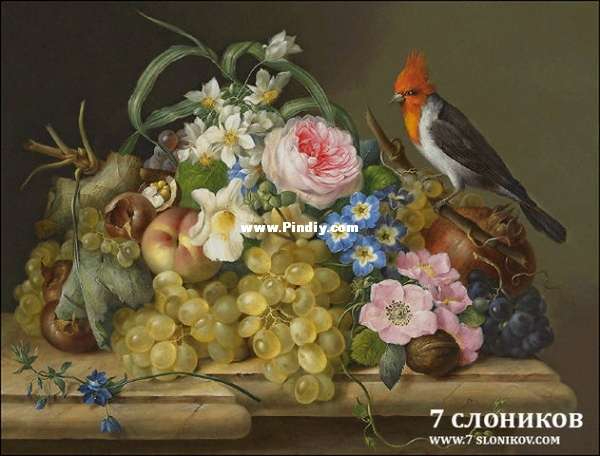 620F54AA-A2E2-4E36-AED1-148C08CF1D89 (600x456, 172Kb)