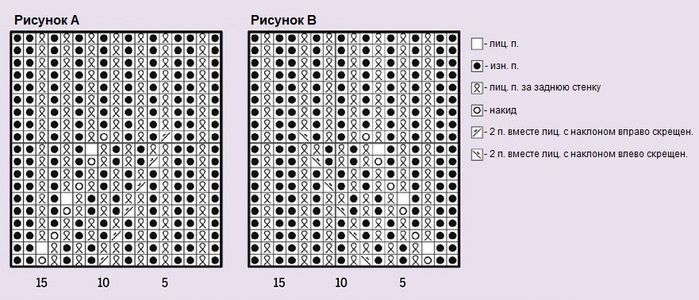 twistedviolet-shema (1) (700x300, 61Kb)