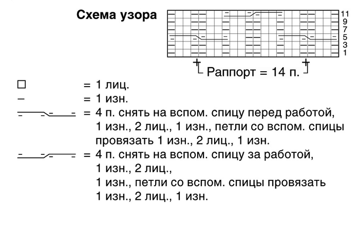 (700x439, 98Kb)