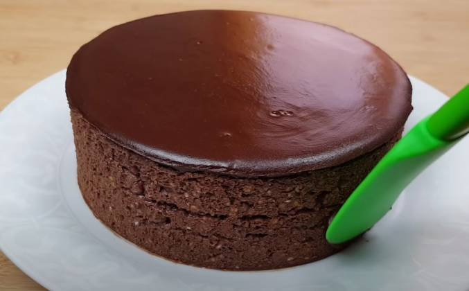 Шоколадный торт4 (677x420, 110Kb)