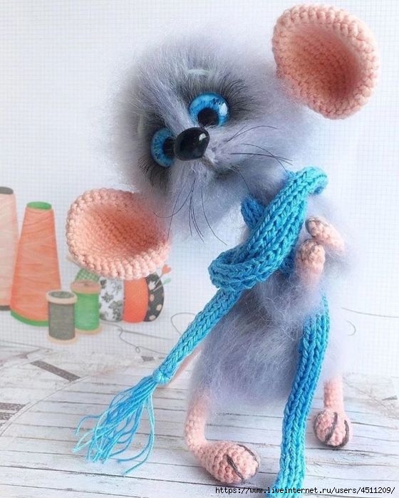 Screenshot_2023-01-25-14-04-47-036_com.vkontakte.android (560x700, 199Kb)