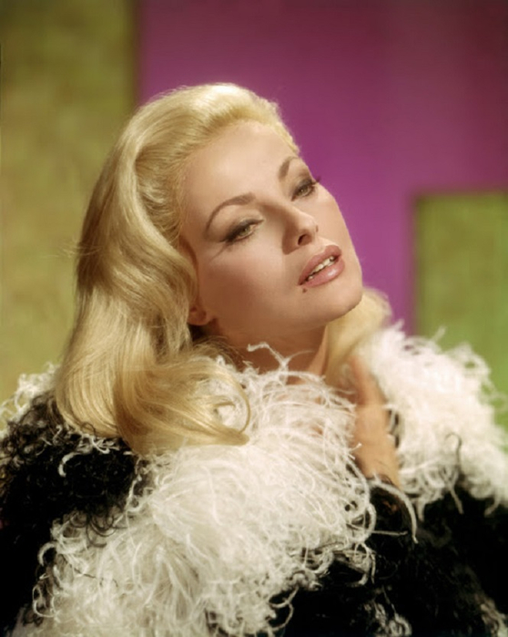 127060014_126694035_107075821_large_VirnaLisi (558x700, 283Kb)