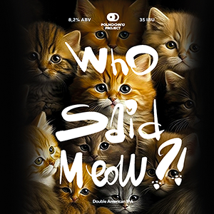 Who Said Meow (300x300, 162Kb)