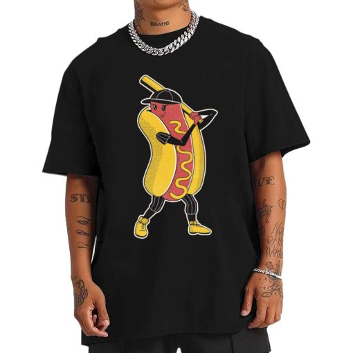 Mockup-T-Shirt-1-MEN-BASE15-Hot-Dog-Baseball-510x510 (510x510, 81Kb)
