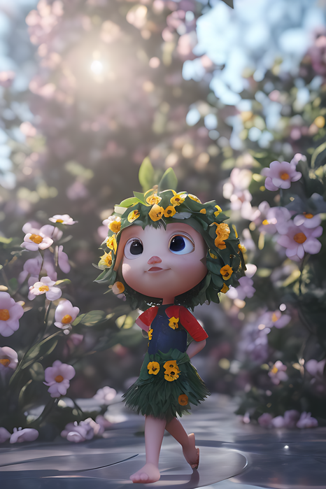 pltn-style-topiary-figures-cheburashka-with-flowers-cute-big-circular-reflective-eyes-pixar-rend-381559932 (466x700, 395Kb)