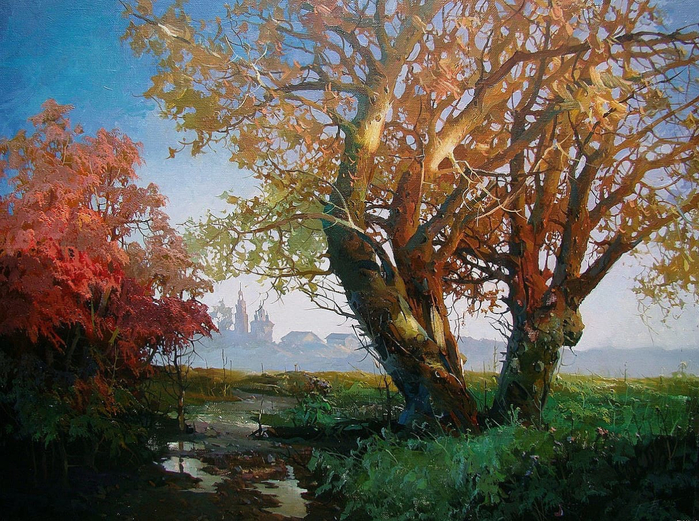 xudozhnik_Viktor_Bykov_03 (700x521, 544Kb)