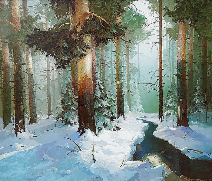 xudozhnik_Viktor_Bykov_11 (700x598, 537Kb)