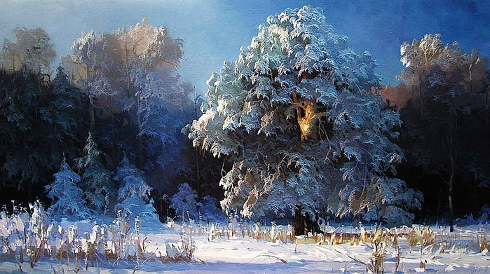 xudozhnik_Viktor_Bykov_14 (700x391, 390Kb)