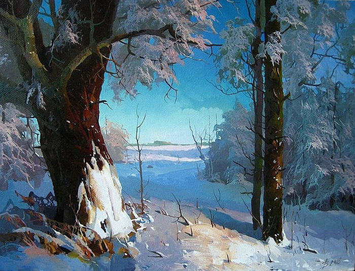 xudozhnik_Viktor_Bykov_16 (700x535, 489Kb)