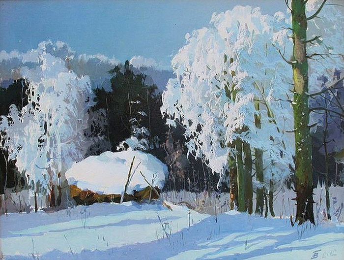 xudozhnik_Viktor_Bykov_19 (700x528, 440Kb)
