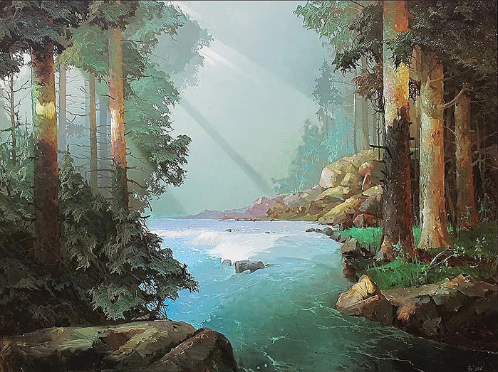 xudozhnik_Viktor_Bykov_21 (700x523, 450Kb)