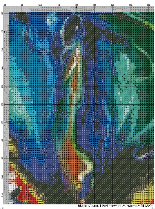 Screenshot_2023-01-30-16-44-16-946_com.adobe.reader (519x700, 478Kb)