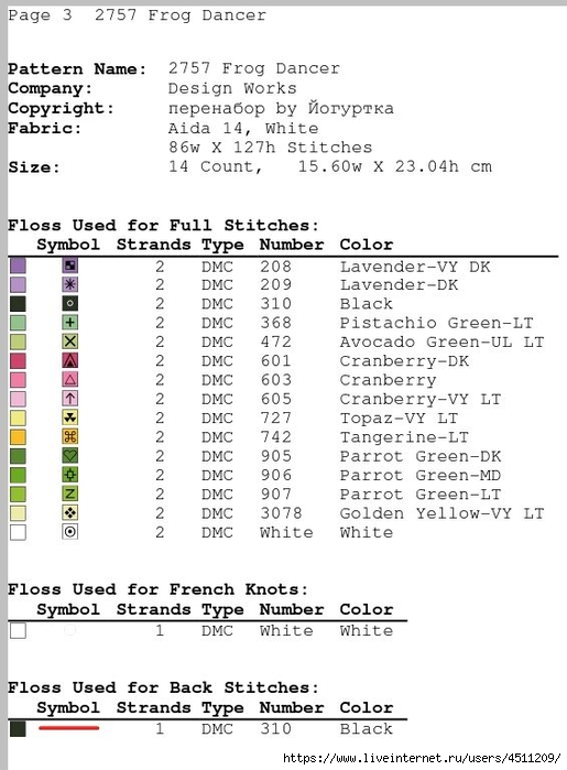 Screenshot_2023-01-30-17-15-13-835_com.adobe.reader (515x700, 191Kb)