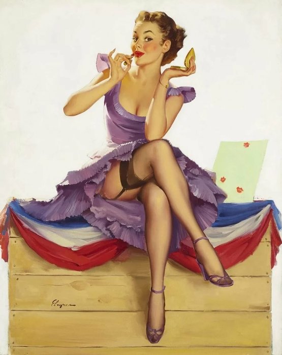 1601574732_7-p-pin-up-art-kartinki-foto-9 (555x700, 54Kb)