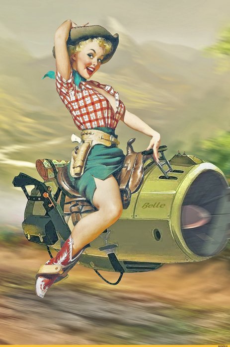 1601574738_11-p-pin-up-art-kartinki-foto-13 (463x700, 64Kb)