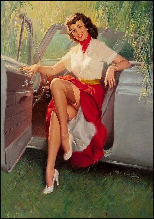 1601574768_18-p-pin-up-art-kartinki-foto-25 (491x700, 64Kb)