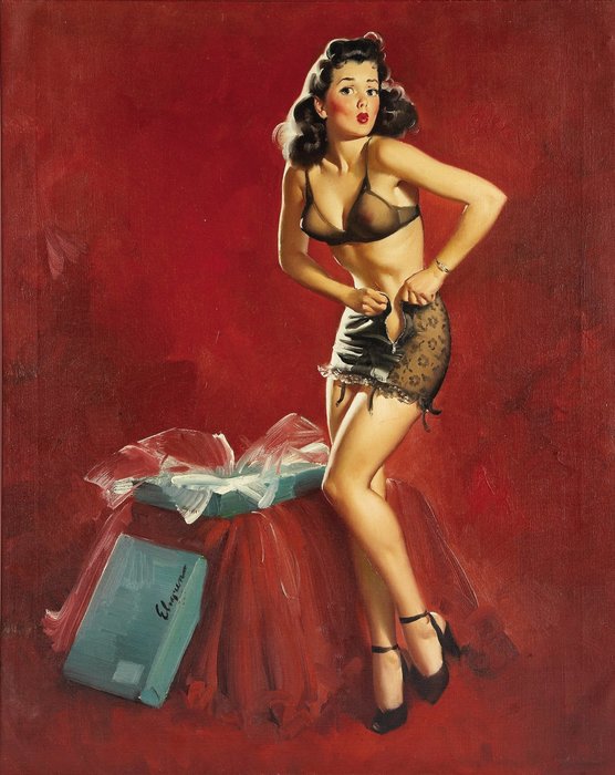 1601574809_12-p-pin-up-art-kartinki-foto-15 (556x700, 71Kb)