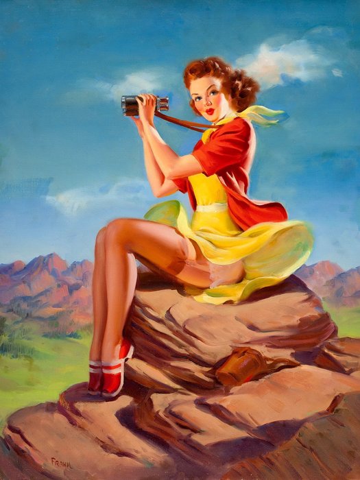 1601574833_32-p-pin-up-art-kartinki-foto-46 (525x700, 68Kb)