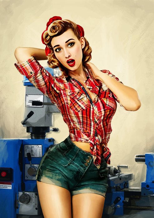1601574843_47-p-pin-up-art-kartinki-foto-65 (494x700, 76Kb)