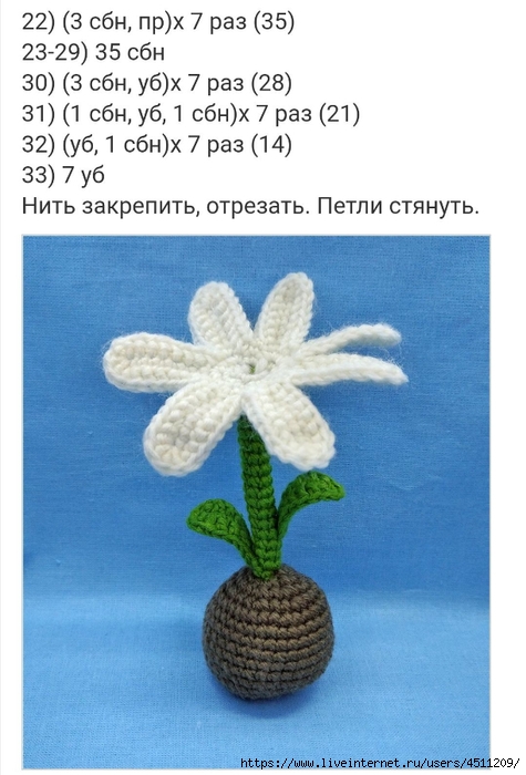Screenshot_2023-01-30-17-34-53-470_com.android.chrome (475x700, 218Kb)