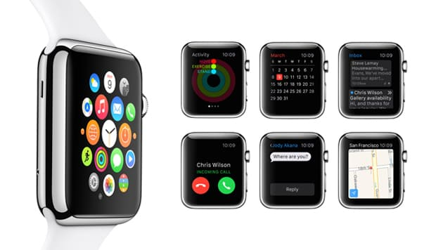 apple_watch (610x356, 85Kb)