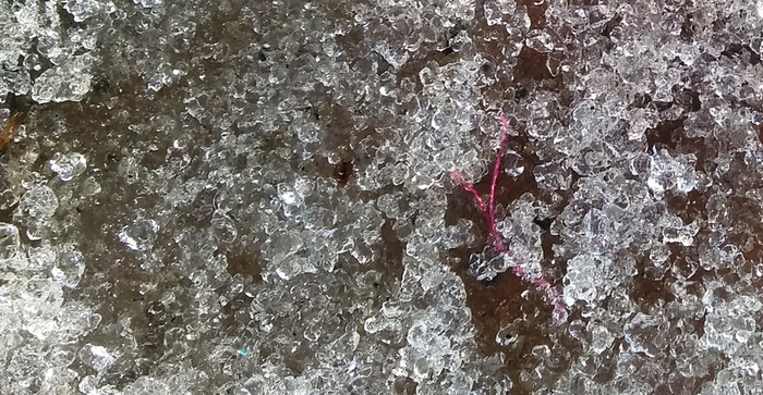 _2023-03-18_220350522 (700x363, 625Kb)