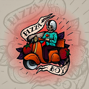 Pizza boy (300x300, 167Kb)