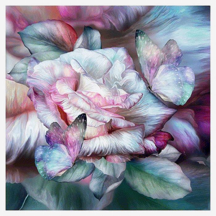 B88A7CD3-9059-4E3B-B49D-CB6E660D34F4 (700x700, 78Kb)