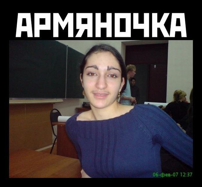 4743317_demotivatori_41 (700x648, 44Kb)