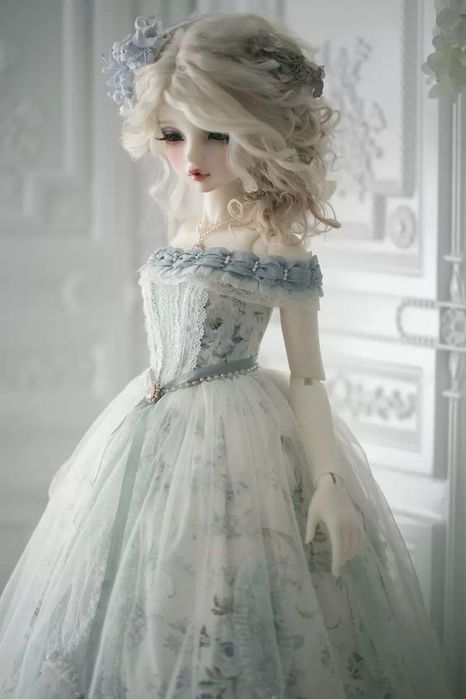 0fe1e9bb0a727eaf98f226581ee7bc2d (466x700, 35Kb)