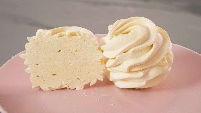 maxresdefault (700x393, 30Kb)