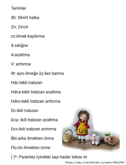 Screenshot_2023-02-02-23-24-34-147_com.adobe.reader (536x700, 109Kb)