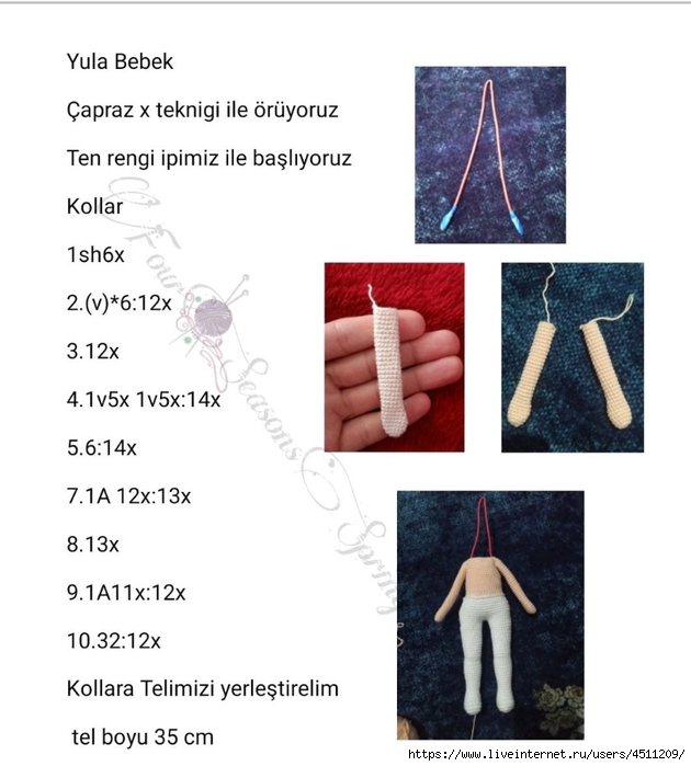 Screenshot_2023-02-02-23-24-39-680_com.adobe.reader (630x700, 179Kb)