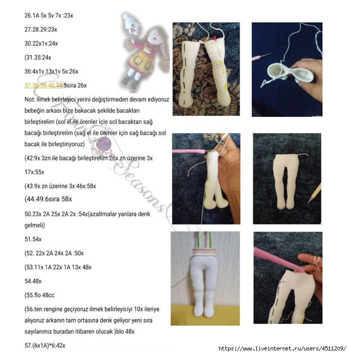 Screenshot_2023-02-02-23-24-45-064_com.adobe.reader (690x700, 256Kb)