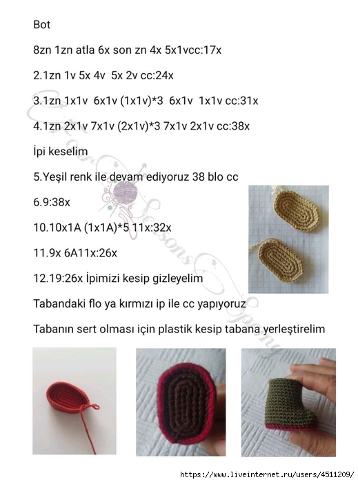 Screenshot_2023-02-02-23-24-50-290_com.adobe.reader (519x700, 159Kb)