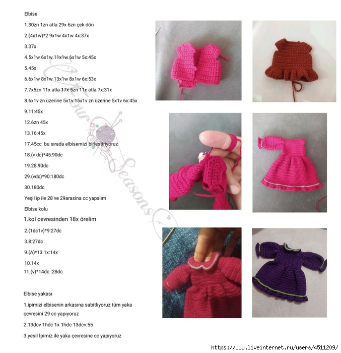 Screenshot_2023-02-02-23-24-56-575_com.adobe.reader (677x700, 213Kb)