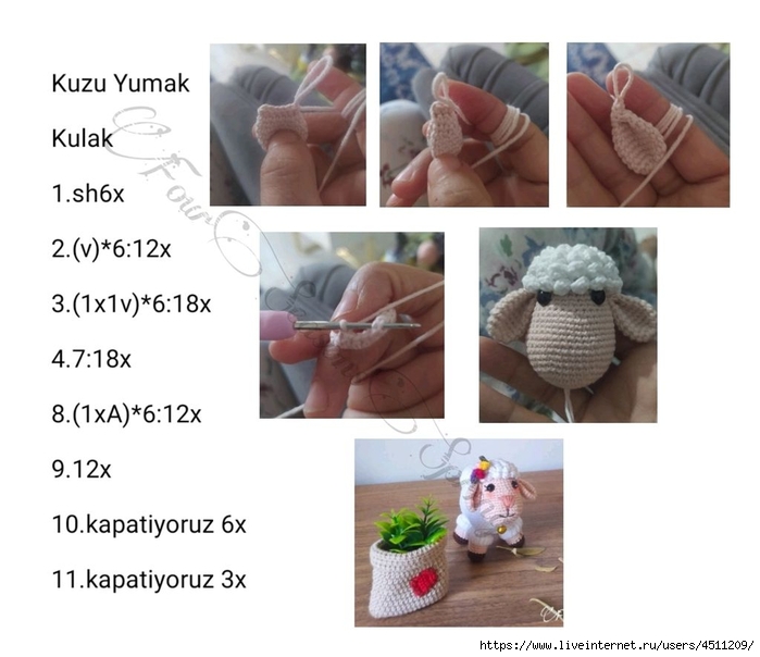 Screenshot_2023-02-02-23-25-01-725_com.adobe.reader (700x604, 181Kb)