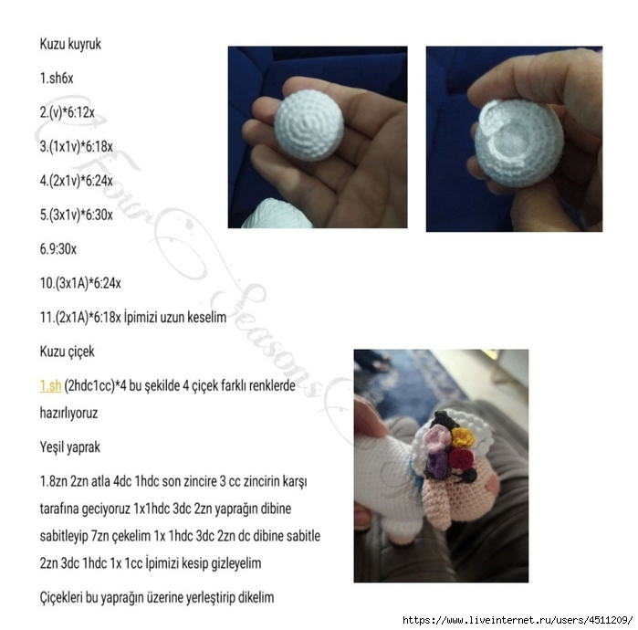 Screenshot_2023-02-02-23-25-12-544_com.adobe.reader (700x690, 178Kb)