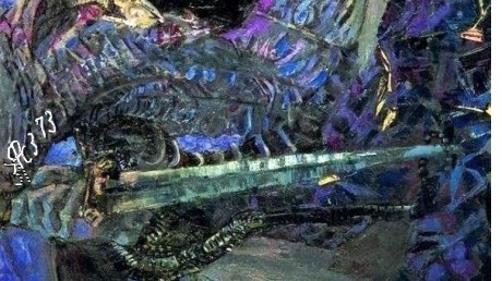 7290692_Serafim_1_8 (460x258, 58Kb)
