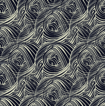 Screenshot 2023-03-22 at 16-23-47 Free Seamless Pattern Backgrounds Patterncooler.com (360x363, 417Kb)