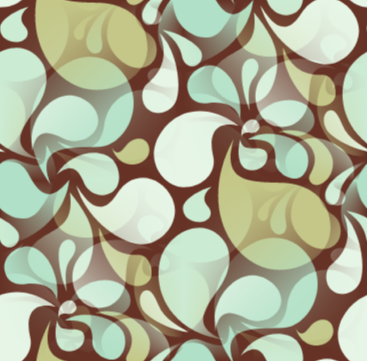 Screenshot 2023-03-22 at 16-26-19 Free Seamless Pattern Backgrounds Patterncooler.com (367x361, 156Kb)