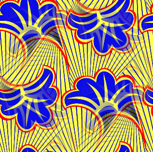 Screenshot 2023-03-22 at 16-32-44 Free Seamless Pattern Backgrounds Patterncooler.com (317x313, 217Kb)