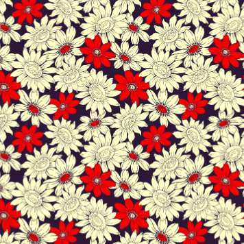 Screenshot 2023-03-22 at 16-35-40 Free Seamless Pattern Backgrounds Patterncooler.com (356x356, 220Kb)