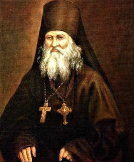 A (456x550, 92Kb)