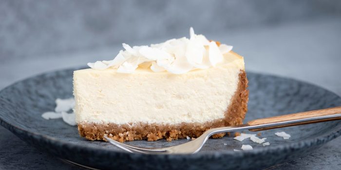 shutterstock_1901576668_1658414614-scaled-e1658414657270-1280x640 (700x350, 29Kb)