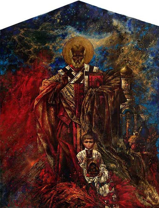 xudozhnik_Konstantin_Golovin_26 (535x700, 475Kb)