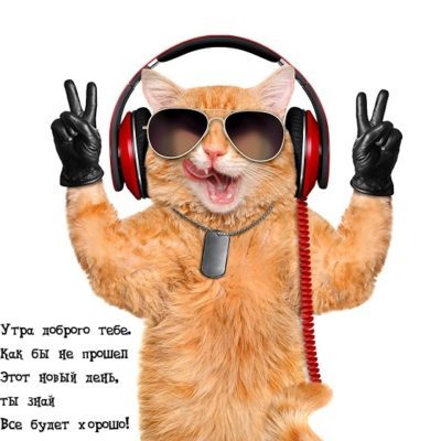 4743317_i33420 (400x400, 29Kb)