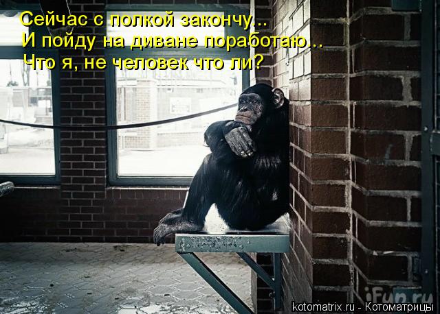 4743317_I (640x458, 63Kb)