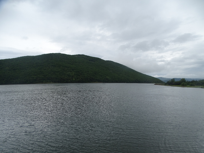 DSC00583 (700x525, 294Kb)