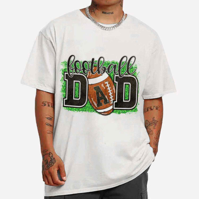 Mockup-T-Shirt-MEN-1-FBALL09-Football-Dad-American (700x700, 258Kb)